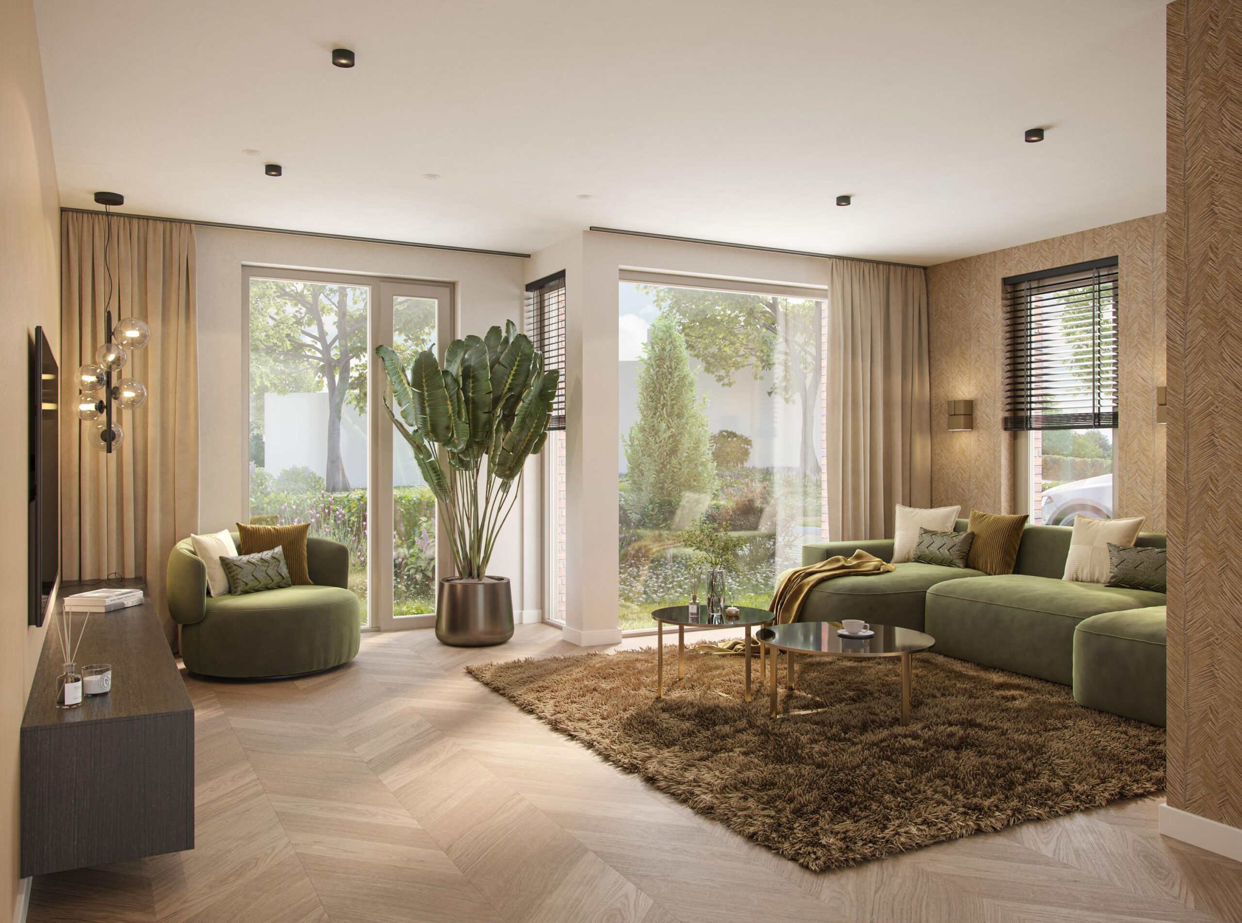 24135_INT_Molenhoek_Zuid_Fase_02_BlokB_TypeC_Stp1_V02